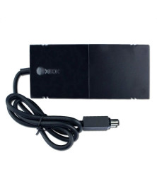 Xbox One AC Adapter Our ShopMicrosoft