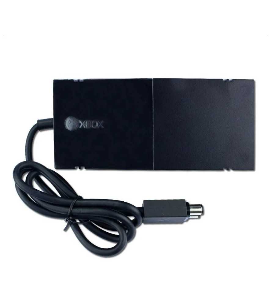Xbox One Ac Adapter for sale Xbox One PSU Main Cable No - I only need ...