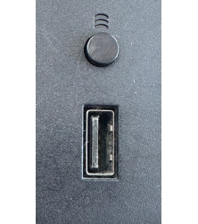 Series X USB Socket Port Socket repair Xbox Series XSony