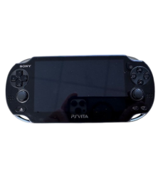 PS Vita 1000 OLED & LCD Screen Replacement Repair PS Vita repairsSony