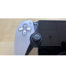 PS Portal Thumbstick Stick Repair PS Portal Repairs