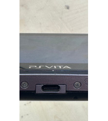 PS Vita 1000 USB-C mod charger port repair PS Vita repairsSony