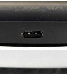 PS Portal Charger Port Repair PS Portal Repairs
