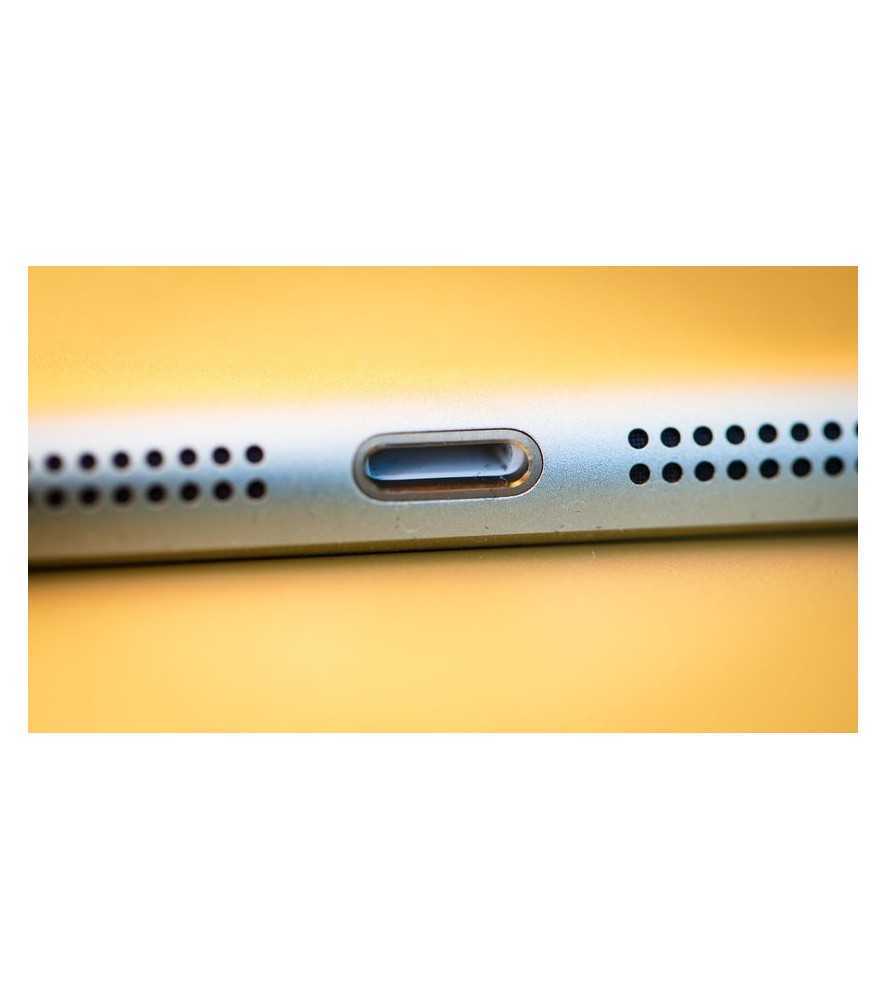 Ipad Air 3 Charger Port IPAD Air 3Apple