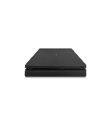 PS4 Slim DEAD / PSU Fault Playstation 4 SlimSony