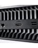 PS5 HDMI Port Repair & Replacement