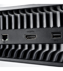 PS5 HDMI Port Repair & Replacement HomeSony