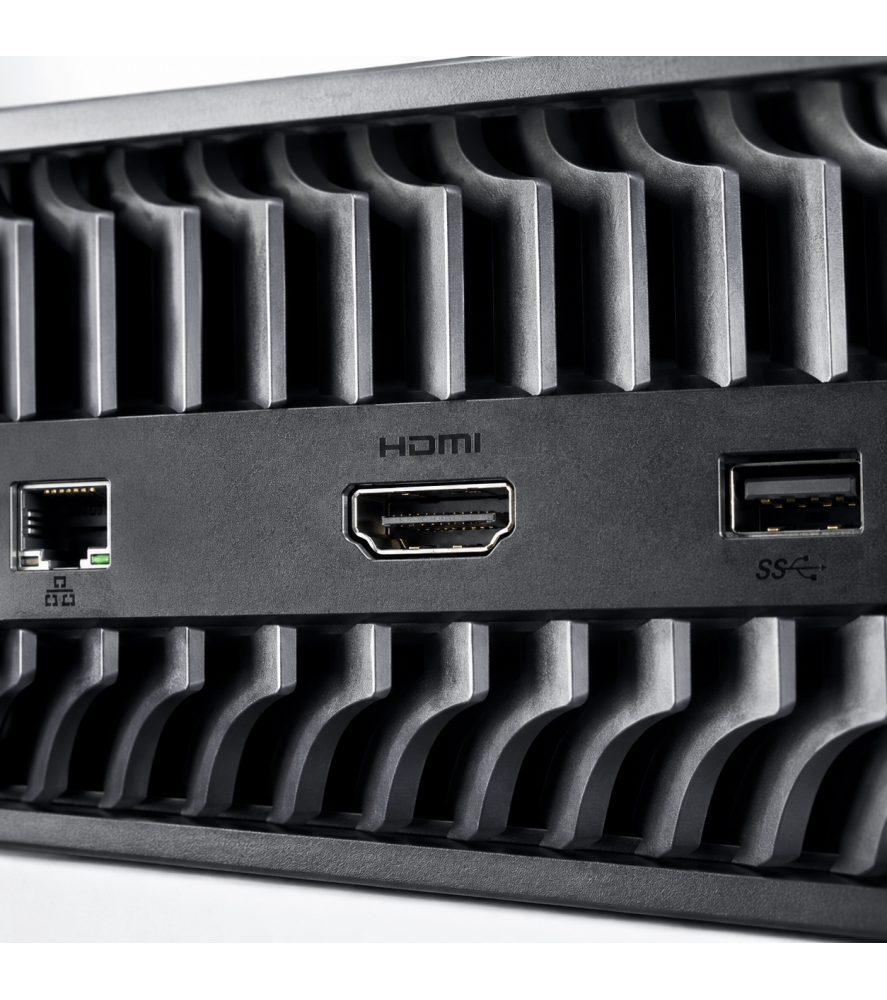 PS5 HDMI Port Repair & Replacement HomeSony