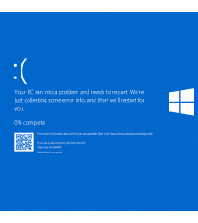 PC Windows Boot Repair & Reinstallation Service Personal Computer (PC) Repairs