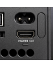 Xbox Series X HDMI Port Repair & Replacement