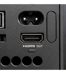 Xbox Series X HDMI Port Repair & Replacement HomeMicrosoft
