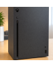 Xbox Series X Blu-ray Laser Repair – Not Reading Games