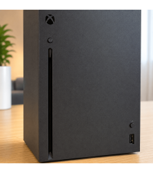 Xbox Series X Blu-ray Laser Repair – Not Reading Games Xbox Series X RepairsMicrosoft