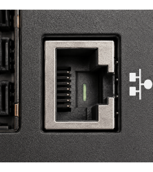 Xbox Series X Ethernet Port Repair – LAN Socket Replacement Xbox Series X RepairsSony