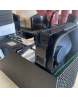 Xbox Series X Fan Replacement & Overheating Repair