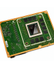 Xbox Series X Motherboard Repair – Component Level Repair