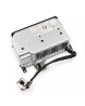 Xbox Series X Power Supply Replacement – No Power Repair
