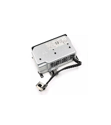 Xbox Series X Power Supply Replacement – No Power Repair Xbox Series X RepairsMicrosoft