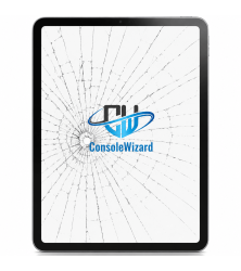 iPad 10 Screen Repair – Glass & Digitizer Replacement iPad 10 A2696 A2757 A2777 A3162 (2022)Apple