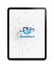 iPad 7 Screen Repair – Glass & Digitizer A2192