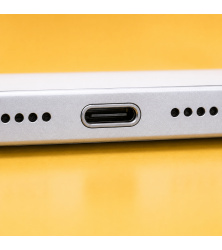 iPad 7 Charging Port Repair – A2197 A2198 A2200 iPad 7 A2197 A2198 A2200 (2019)Apple