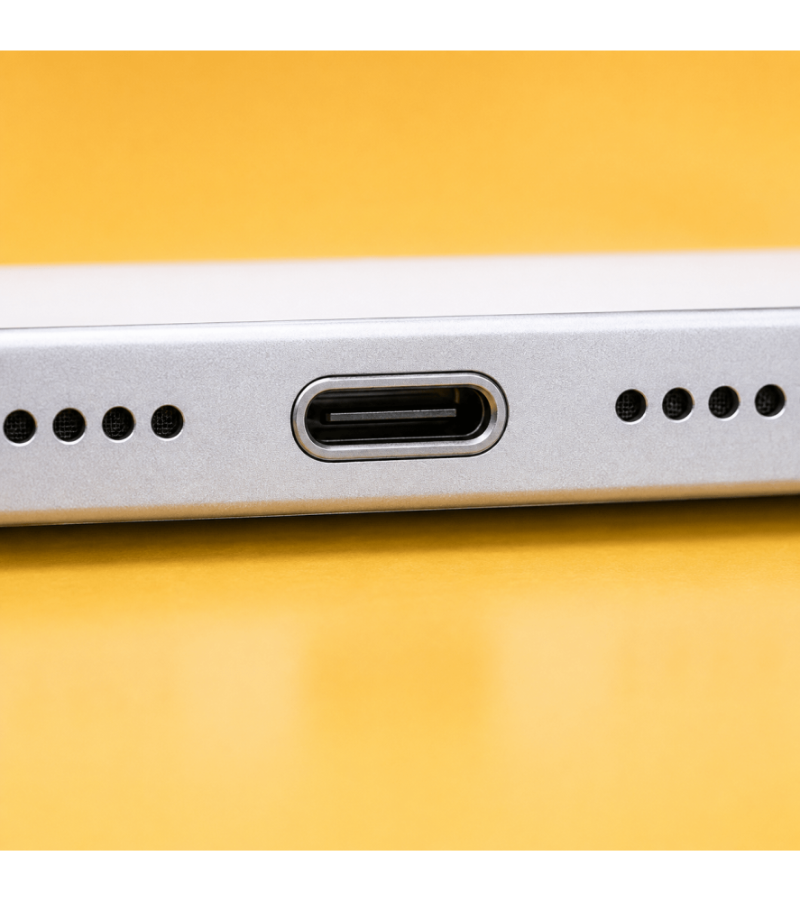iPad 7 Charging Port Repair – A2197 A2198 A2200 iPad 7 A2197 A2198 A2200 (2019)Apple
