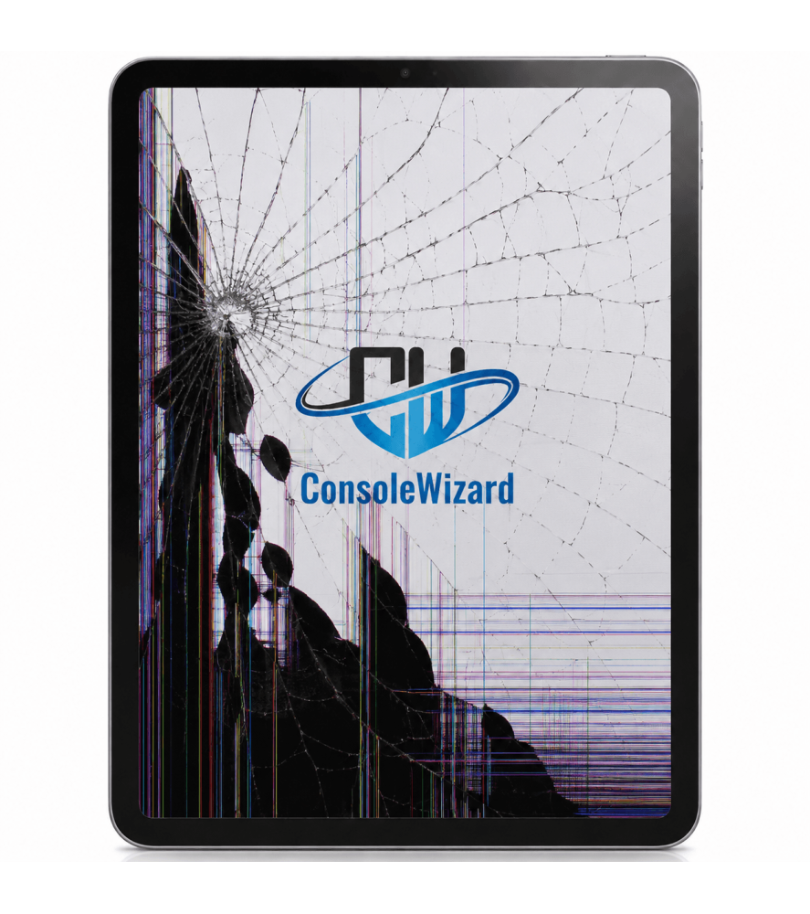 iPad 7 LCD Screen Replacement – A2197 A2198 A2200 iPad 7 A2197 A2198 A2200 (2019)Apple