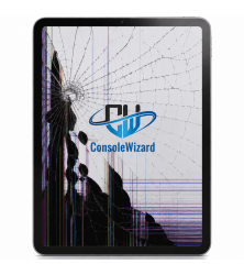 iPad 8 LCD Screen Replacement – A2270 A2428 A2429 A2430 iPad 8 A2270 A2428 A2429 A2430 (2020)Apple