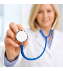 iPad Air 2 Diagnosis & Fault Investigation – A1566 A1567 iPad Air 2 A1566 A1567 (2014)Apple
