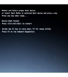 Laptop Windows Repair, Blue Screen & Reinstallation Laptop Repairs