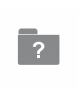 iMac Boot Error & macOS Startup Repair