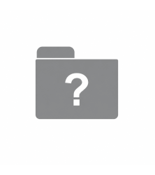 iMac Boot Error & macOS Startup Repair iMac 27" RepairsApple