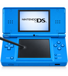 Nintendo DSi Touch Screen Repair DSiNintendo