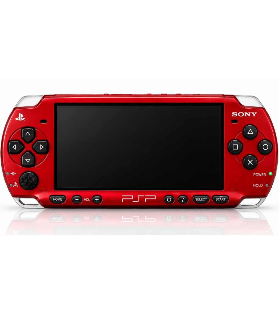 PSP 2000 Unbrick Service PSP 2000 RepairsSony PSP 2000 Unbrick Service PSP 2000 RepairsSony