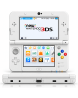 New Nintendo 3DS USB-C Charging Port Modification