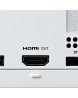 Xbox Series S HDMI Port Repair & Replacement