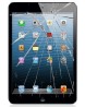 Ipad Air 2 Digitizer / LCD Repair