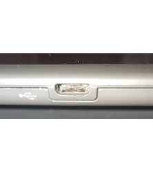 Hudl v2 Charger Port Replacement Tesco HUDL 2