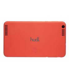 Hudl v2 Charger Port Replacement Tesco HUDL 2