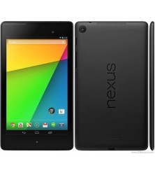 Nexus v2 Screen Repair Nexus 7