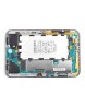 Galaxy Tab 4 Battery Replacement Galaxy Tab 4Samsung