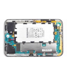 Galaxy Tab 4 Battery Replacement Galaxy Tab 4