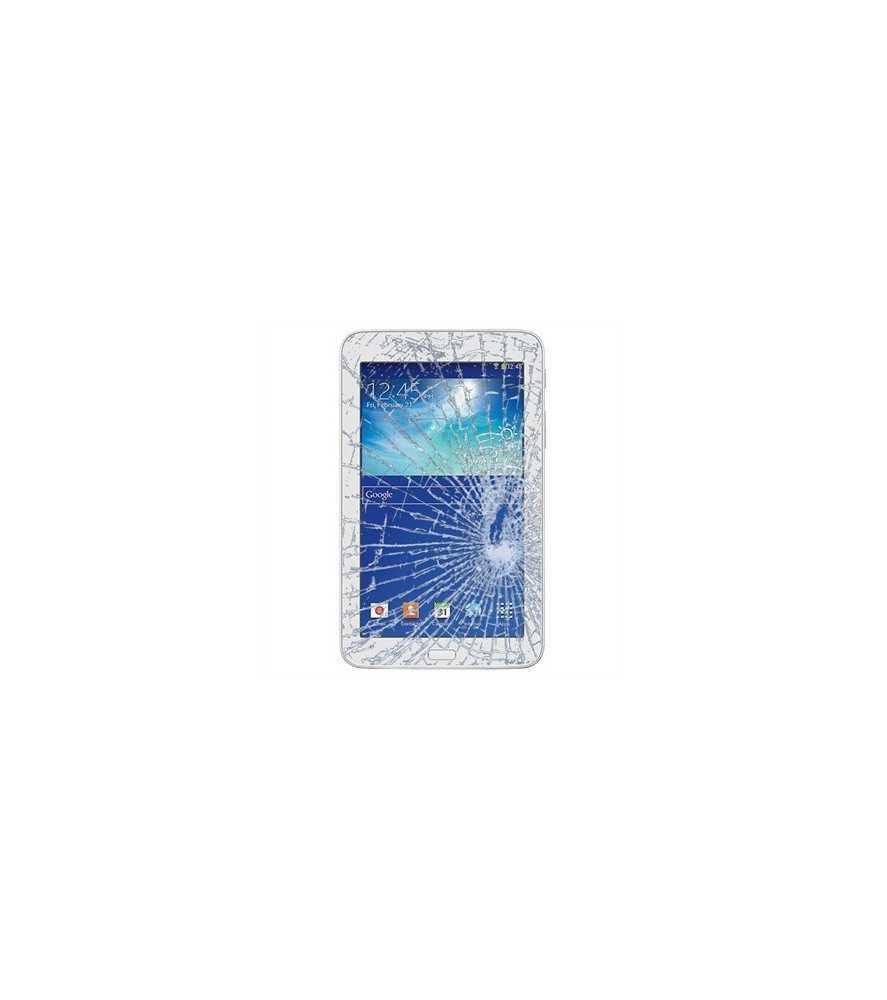 Galaxy Tab 4 7.0 Screen Repair Galaxy Tab 4
