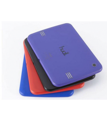 Hudl v1 Screen Repair Tesco HUDL Hudl v1 Screen Repair Tesco HUDL