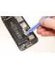 Iphone 5 Battery replacement IPhone 5Apple