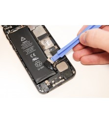 Iphone 5 Battery replacement