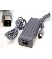 Phat Xbox 360 AC Adapter Our ShopMicrosoft