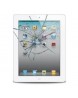 Ipad Mini 2 Screen Repair (White)