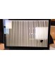 Macbook Pro - GPU (Graphics Processor) Reflow