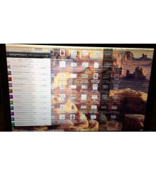 Macbook Pro - GPU (Graphics Processor) Reflow Pro Unibody 13'Apple